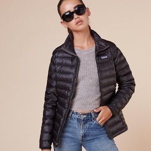 BRAND NEW ❄️ 2018 Patagonia Down Sweater Jacket